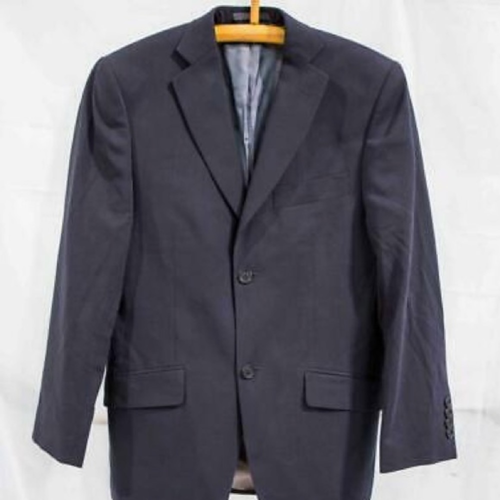Ted Baker endurance suit jacket blazer 36R